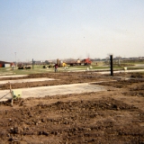 Budget Turf