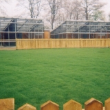 commercial-fencing-01.jpg