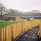 commercial-fencing-02.jpg