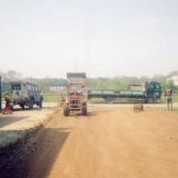 large-garden-01.jpg