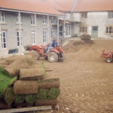 large-garden-02.jpg
