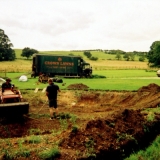 pond01.jpg
