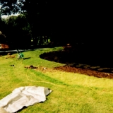 pond03.jpg
