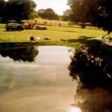 pond04.jpg